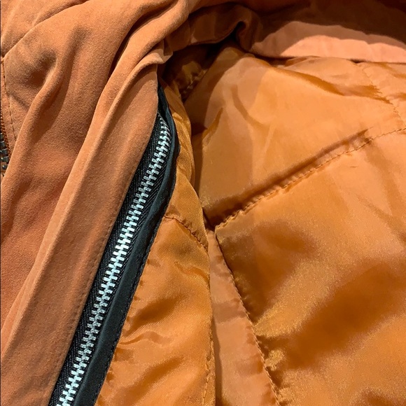 - London Fog coat - Picture 14 of 15